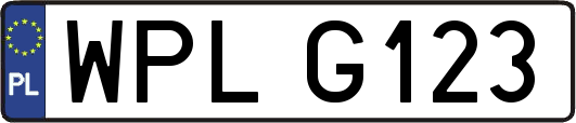 WPLG123