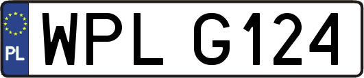 WPLG124