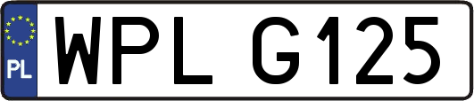 WPLG125