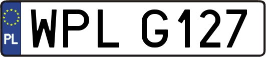 WPLG127