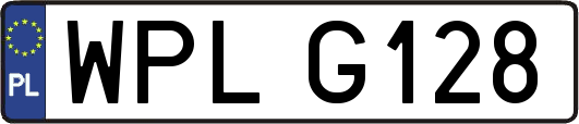 WPLG128