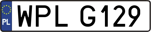 WPLG129