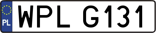 WPLG131