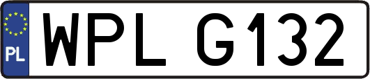 WPLG132