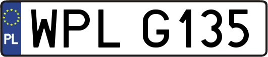 WPLG135