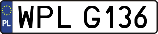 WPLG136