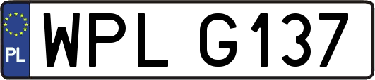 WPLG137