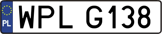 WPLG138