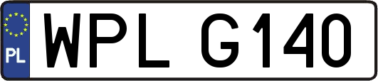 WPLG140