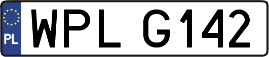 WPLG142