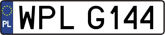 WPLG144