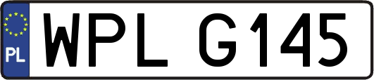 WPLG145