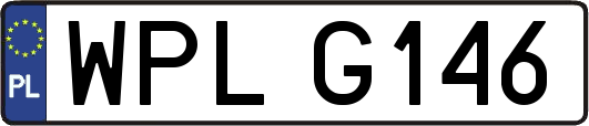 WPLG146