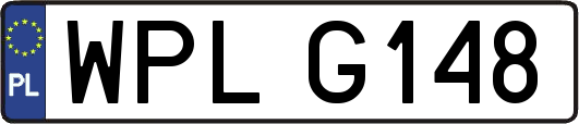 WPLG148