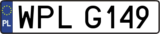 WPLG149