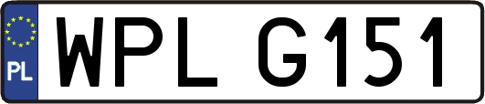 WPLG151