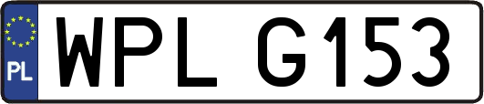 WPLG153