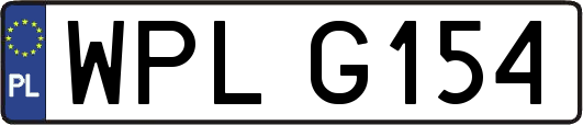 WPLG154