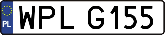 WPLG155
