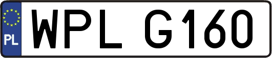 WPLG160