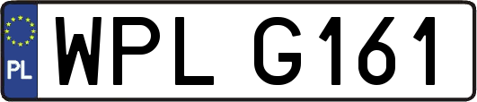 WPLG161