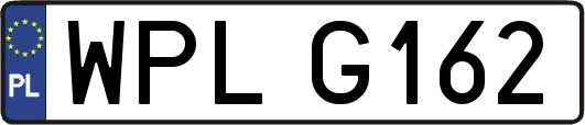 WPLG162