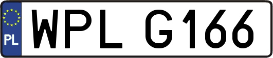 WPLG166