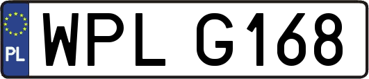 WPLG168