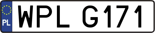 WPLG171