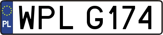 WPLG174