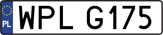 WPLG175