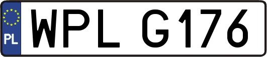 WPLG176