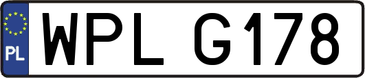 WPLG178