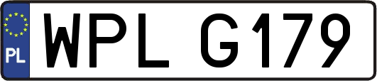 WPLG179