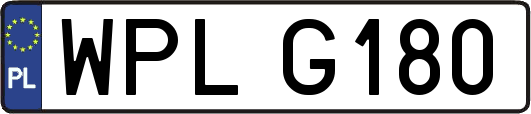WPLG180