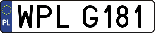 WPLG181