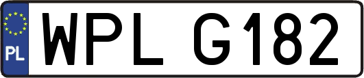 WPLG182