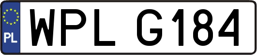 WPLG184