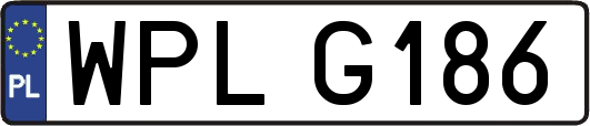 WPLG186
