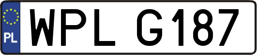 WPLG187
