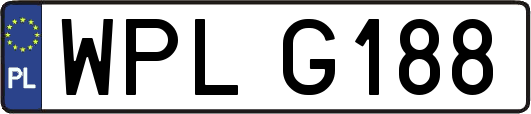 WPLG188