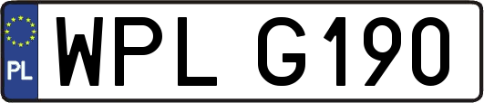 WPLG190