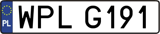 WPLG191
