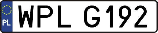 WPLG192