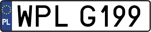 WPLG199