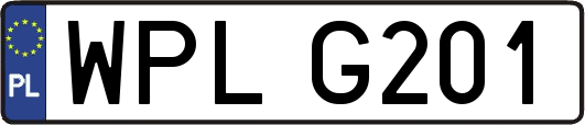 WPLG201