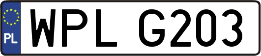 WPLG203