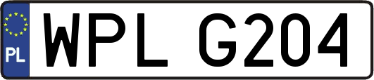 WPLG204