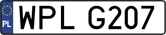 WPLG207
