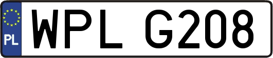 WPLG208